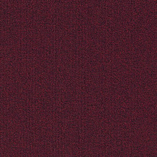 Ковровая плитка Modulyss Millennium Nxtgen Millennium Nxtgen 310 фото 1 | FLOORDEALER